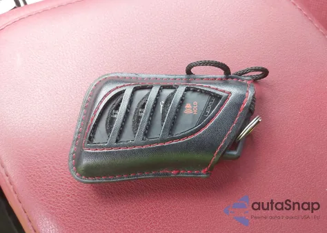 2022 Lexus Nx 350 F Sport Handling из США, поврежденный, VIN JTJKGCEZ2N5001459